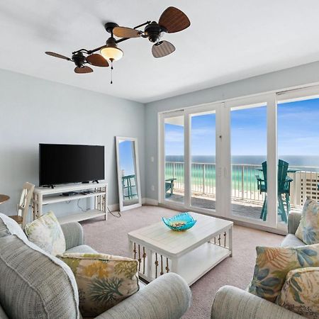 Laketown Wharf #1509 By Nautical Properties Panama City Beach Kültér fotó